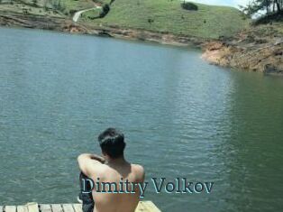 Dimitry_Volkov