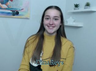 DinaReys