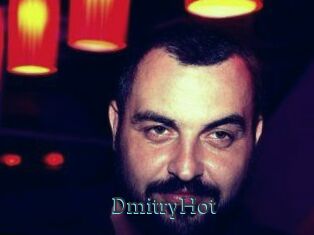 DmitryHot