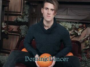 DominicDancer