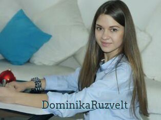 DominikaRuzvelt