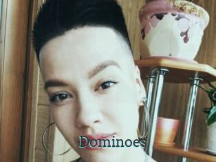 Dominoes