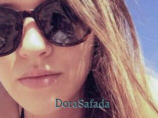 DoraSafada