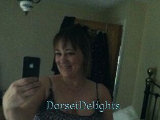 DorsetDelights