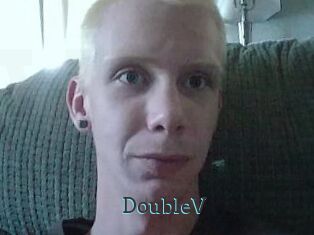DoubleV