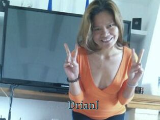 DrianJ