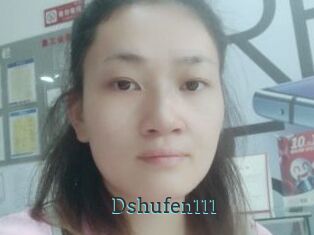 Dshufen111