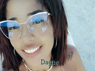 Dagne