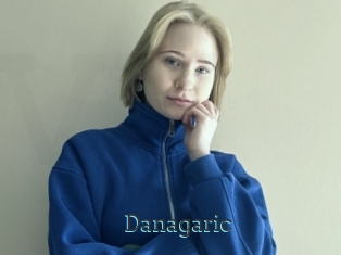 Danagaric