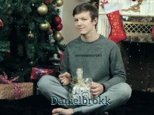 Danielbrokk