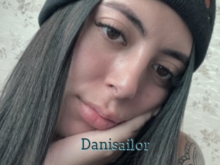 Danisailor