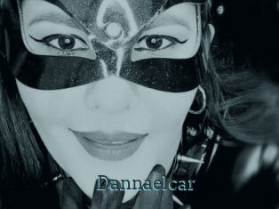 Dannaelcar
