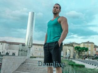 Dannlive