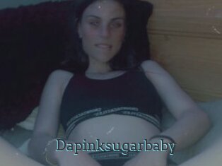 Dapinksugarbaby