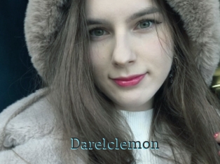 darelclemon Visio x