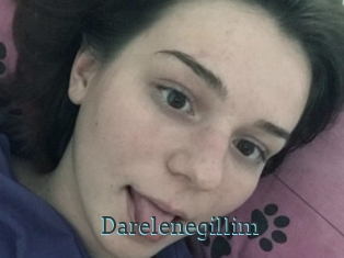 Darelenegillim