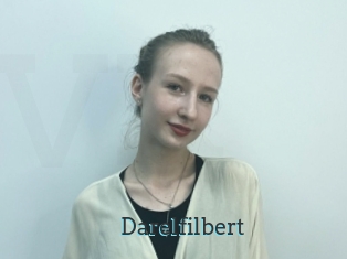 Darelfilbert
