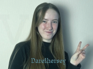Darelhersey