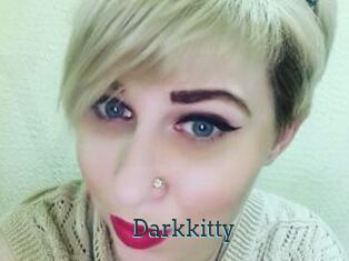 Dark_kitty_