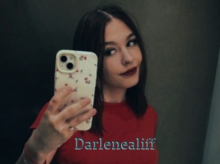 Darlenealiff