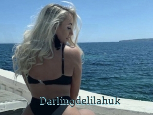 Darlingdelilahuk