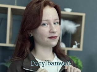 Darylbanwell