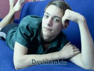 Davidrankin