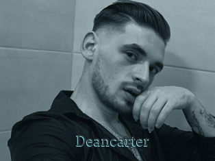 Deancarter