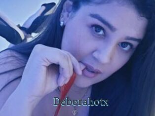 Deborahotx