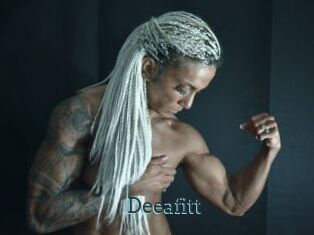 Deeafitt