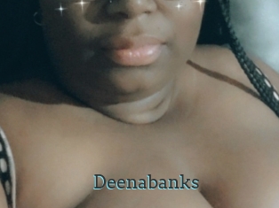 Deenabanks
