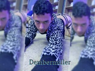 Dembermiller