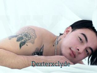 Dexterxclyde