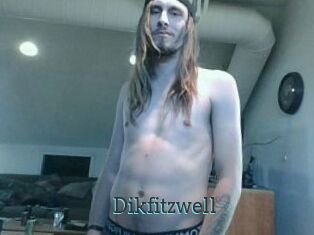 Dikfitzwell