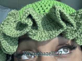 Divinehazelll27