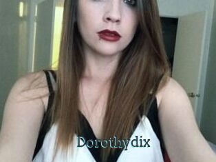 Dorothydix