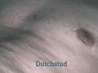 dutchstud Visio x