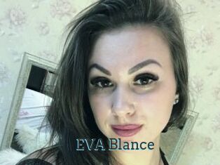 EVA_Blance