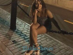 Elaina_Chavez