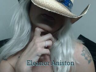 Eleanor_Aniston