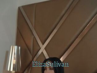 ElizaSulivan