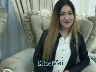 ElizeMei