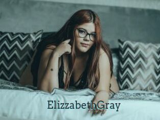 ElizzabethGray