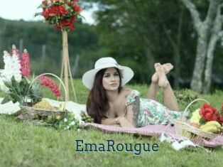 EmaRougue