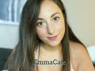 EmmaCate