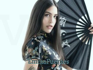 EmmaFuentes