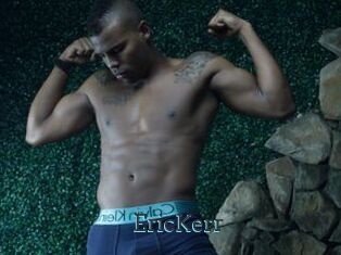 EricKerr