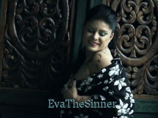 EvaTheSinner