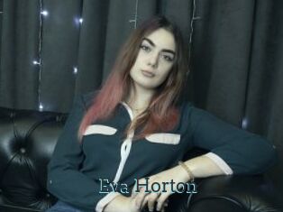 Eva_Horton