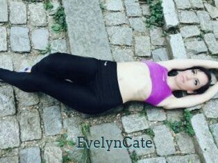 EvelynCate